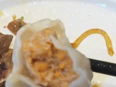 -奕景小馆·地道大连菜(恒隆广场店)
