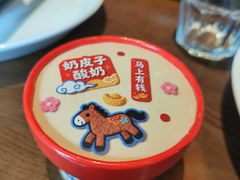 -张家卫·阳江菜·小海鲜(肥婆湾桥店)