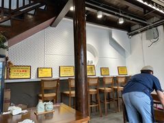 -忆秦园小笼包(惠山古镇总店)