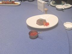-苏州人家·精致苏帮菜(斜塘店)
