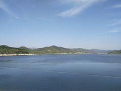-北京金海湖景区