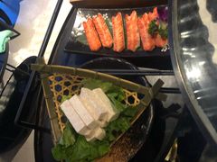 -凤园椰珍·臻品椰子鸡(保利时光里店)