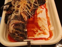 -盒马鲜生(和谐广场店)
