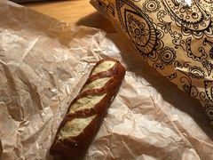 -OUR Bakery(三里屯太古里店)