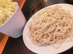 -聚味罗记大排檔·鲜鱼杂·甲鱼煲•龙虾馆(科学馆店)