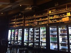 琶醍一号-琶醍壹号•潮菜江景餐吧