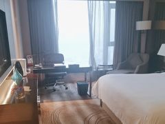 -兰州皇冠假日酒店