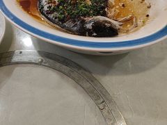 -天鲜阁·海鲜粤菜·33年老字号(石槎白云站店)