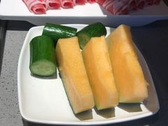 -海底捞火锅(江宸天街店)