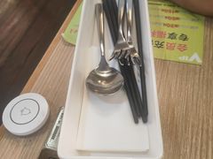 -仙踪林(惠润广场店)