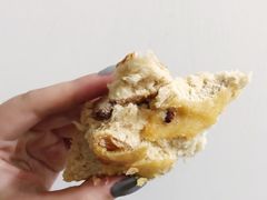 -Juliaanna茱安娜烘焙(中心店)
