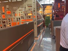 -佐度王子扒房(金安店)