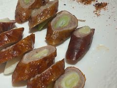 -惠食佳(滨江大公馆店)