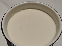 -秋色客家菜(南山店)