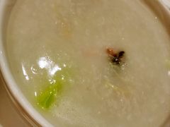 -粤珍轩.创始店.始于2001(含光门店)
