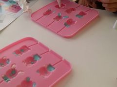 android_upload_pic-歌斐颂巧克力小镇