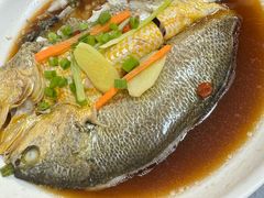 -温州风味老乡饭庄(斜角街店)