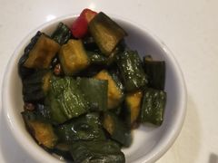 -金鼎轩(亚运村店)