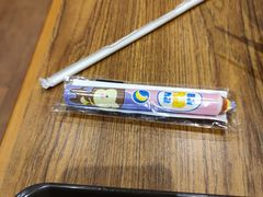 -食其家·牛丼咖喱(金桥太茂店)