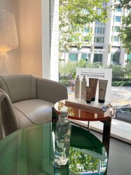 -明潪Selfology升维护理中心