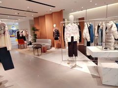 -王府井百货(总府店)