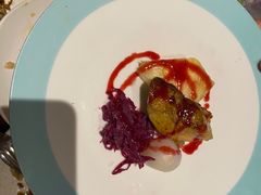 -河北宾馆·香溢自助餐(裕华店)