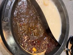 -鱻鱼捞.祥祥鱼锅(高淳一店)