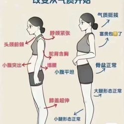 -归位瑜伽＆普拉提馆