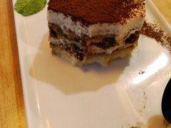 -必胜客(吾悦国际广场店)