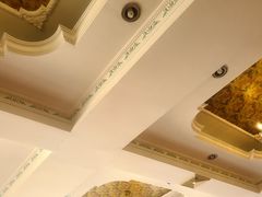 -维吾尔餐厅(宜山路店)