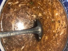 -翠山·映月湖景餐厅(映月湖公园店)