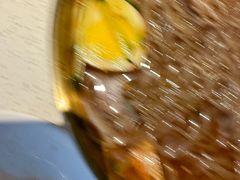 -AK47烤羊腿串吧(柳浪家园店)