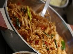 莲白粉丝-顺旺基(同茂店)