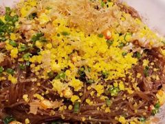 海味粉丝煲-城南往事(滨江世茂店)