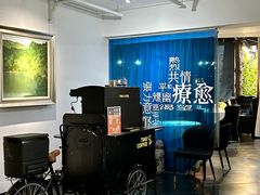 -时间仓(月湖公园店)