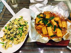 -自游人·美食一楼·地道徽菜(三十年名店)