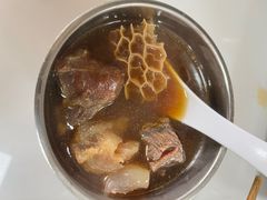 -辉记牛肉馆(泉州店)