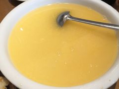 粥-祥阁食府妈妈菜