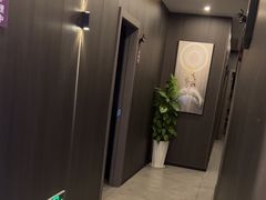 -鹿栖.精油SPA(金山世纪城店)