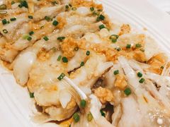 -眉州东坡(远洋未来广场店)