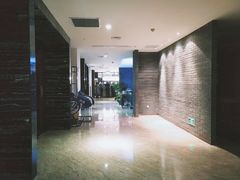 -徐记海鲜(陕西历史博物馆|明德门店)