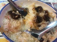 -锦彦岐山面(大唐不夜城店)