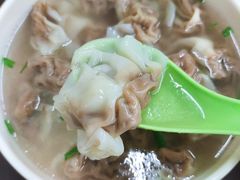 -清真蒋有记(老门东店)