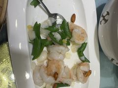 -天和晟烤鸭店(国展店)