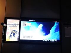 -星聚会KTV(南翔印象城MEGA店)