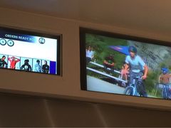 iphone_upload_pic-Fergburger(皇后镇店)