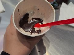 -DQ·蛋糕·冰淇淋(五角场万达店)