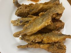 -老北京褡裢火烧·任记