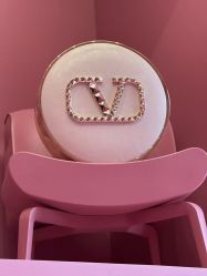 -VALENTINO华伦天奴美妆