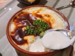 米布丁-BEYTI RESTAURANT贝迪餐厅